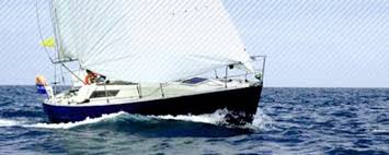 Yacht Club Quiberon